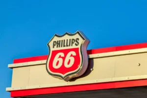 Phillips 66