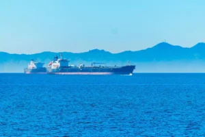 Sentinel Midstream