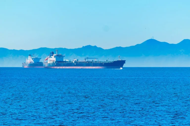 Sentinel Midstream