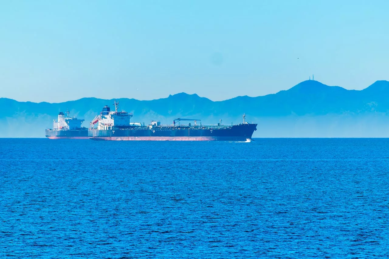 Sentinel Midstream