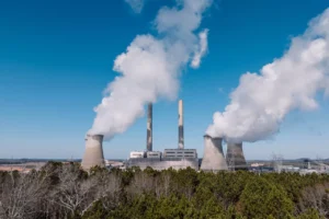 Terrestrial Energy