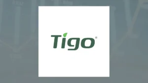 Tigo Energy