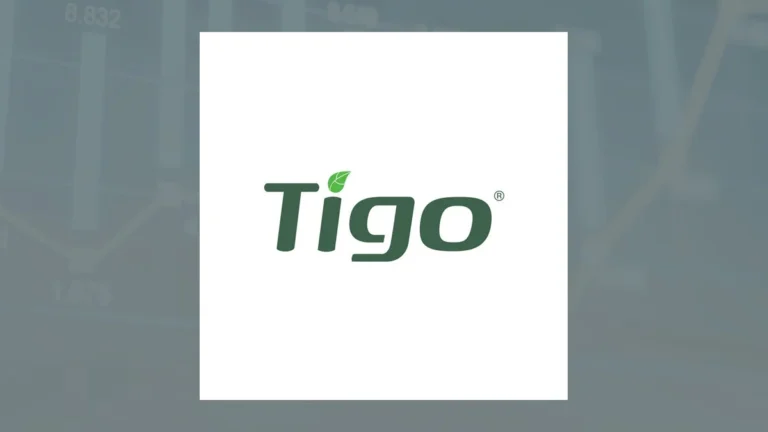 Tigo Energy