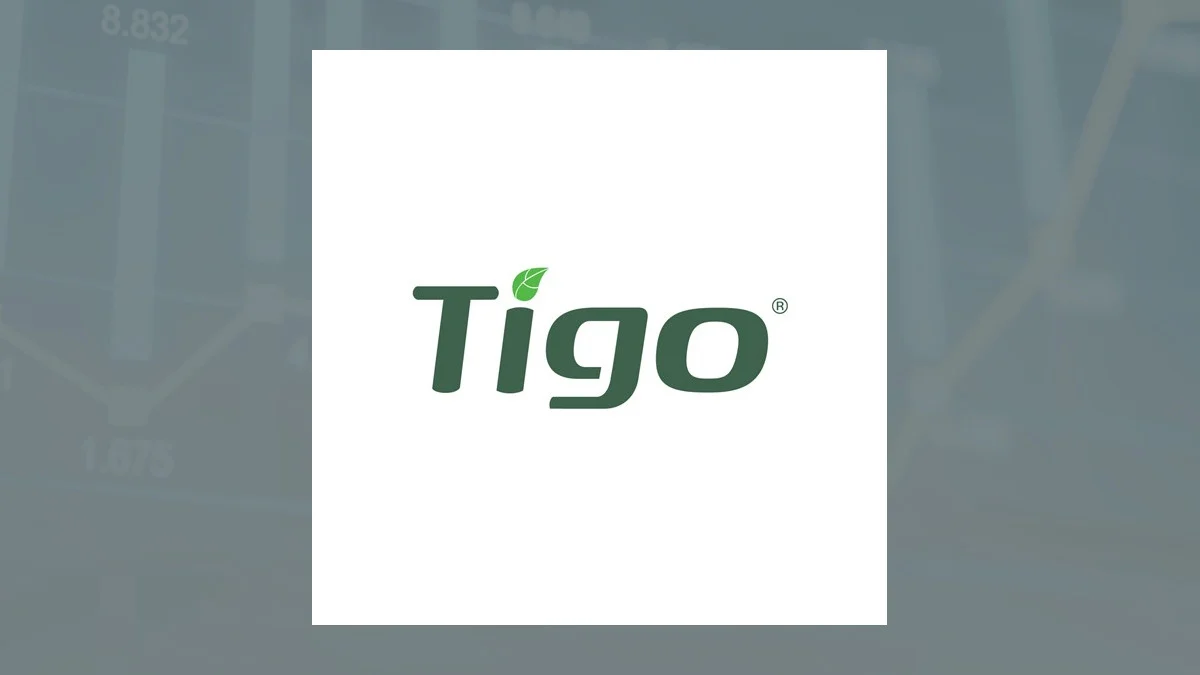 Tigo Energy
