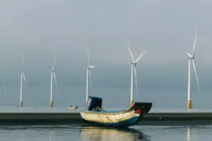 TotalEnergies