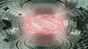 Type One Energy