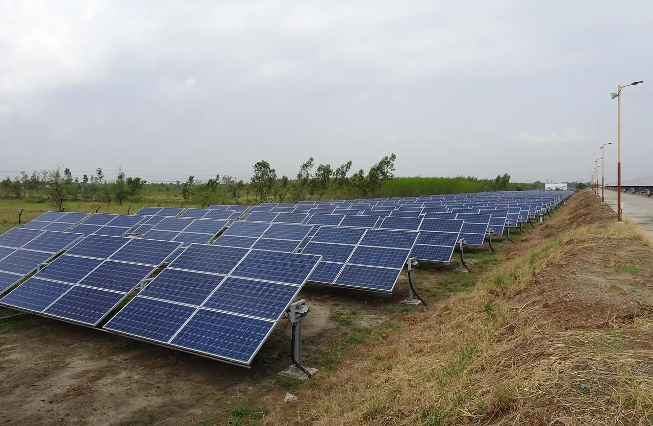 kWh Analytics