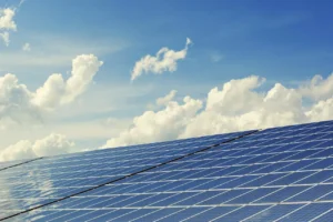 Solar