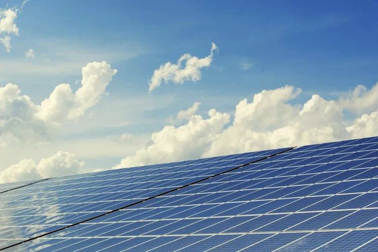 Solar