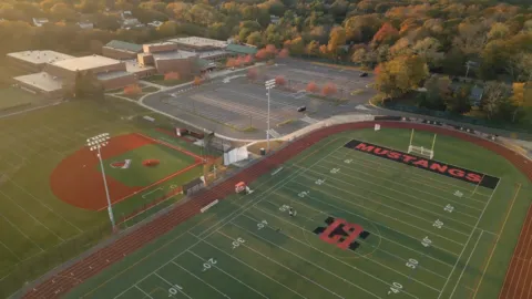 Ameresco Modernizes Energy Infrastructure Across Mount Sinai School District