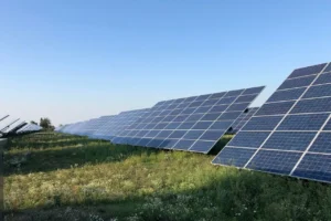 Iberdrola