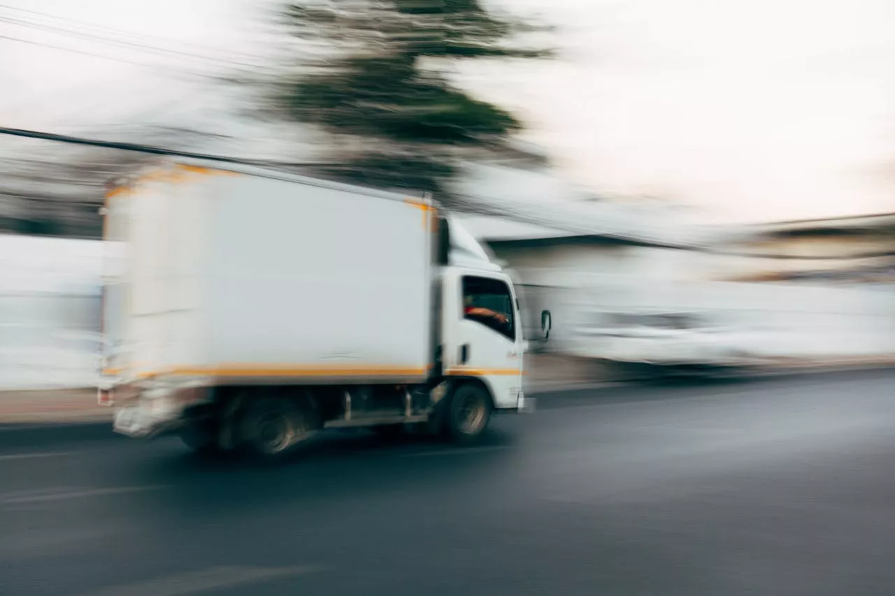 LibertyStream