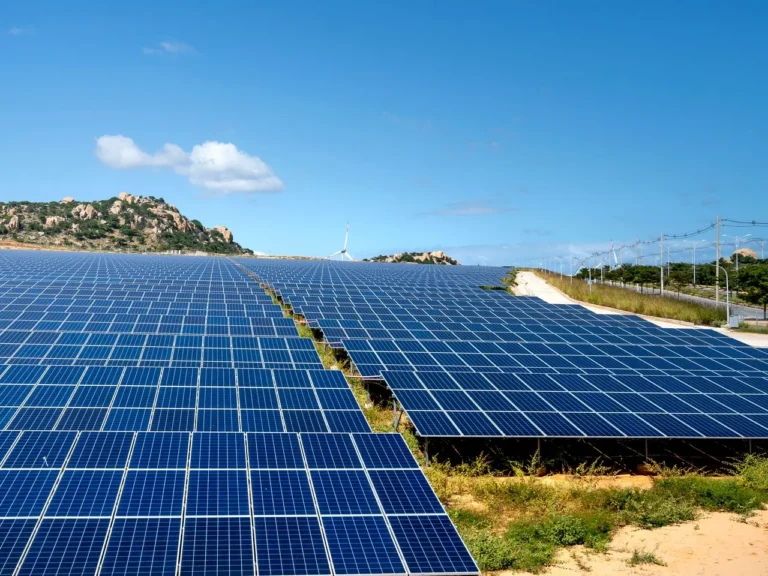 Nextpower Announces Expansion of Solar Product Portfolio for International Market