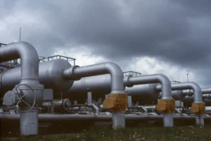 OPAL Fuels