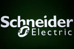 Schneider Electric