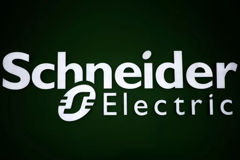 Schneider Electric