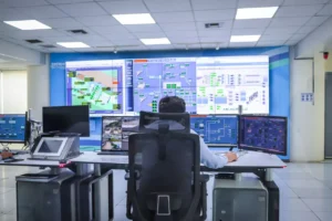 NuScale Energy