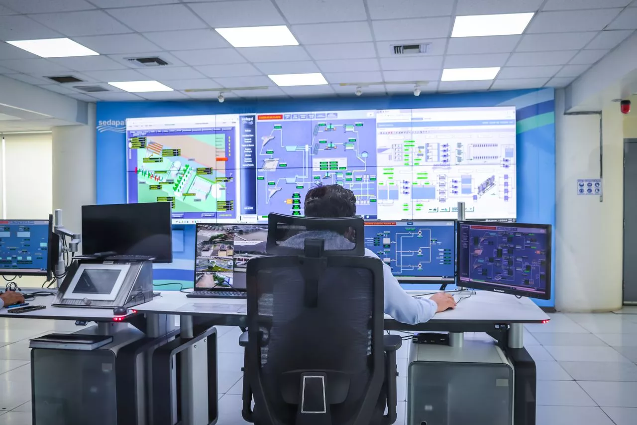 NuScale Energy
