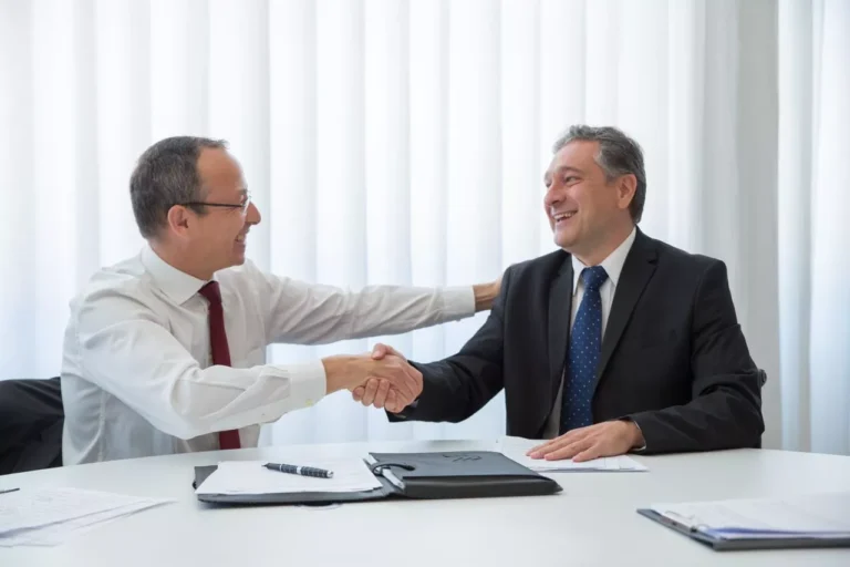 Varco Energy