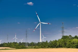 Xcel Energy