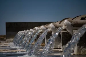 Water System