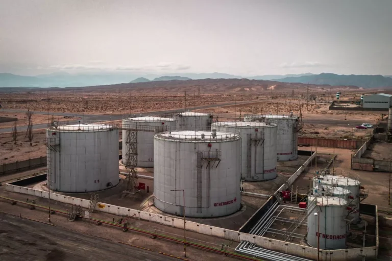 Baker Hughes