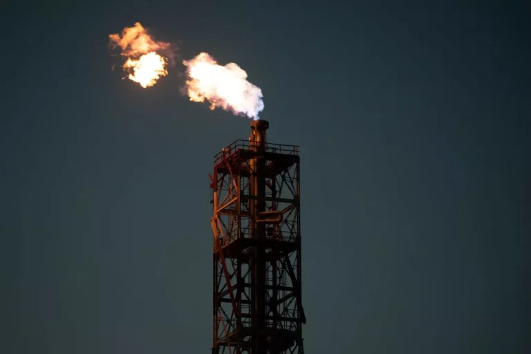 Capstone Energy