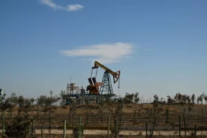 ConocoPhillips