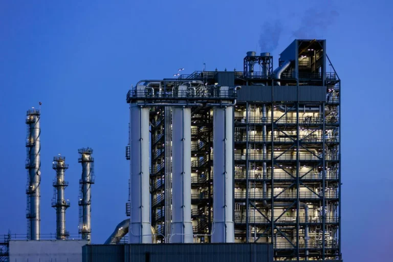 Ecopetrol