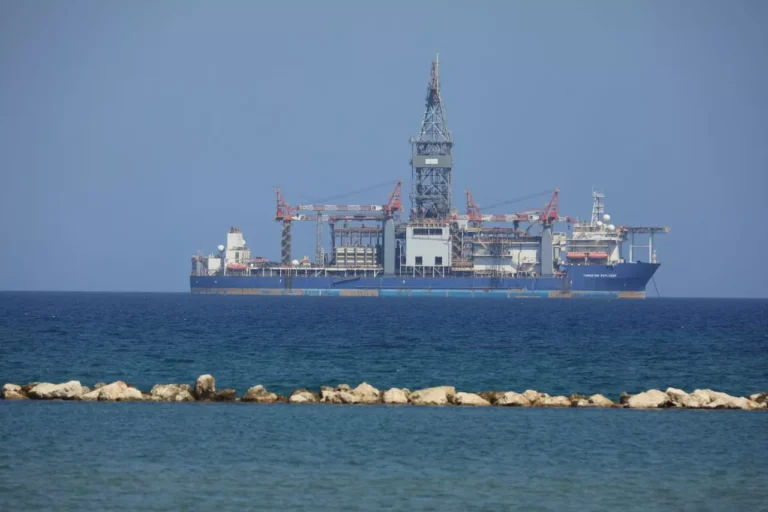 Halliburton