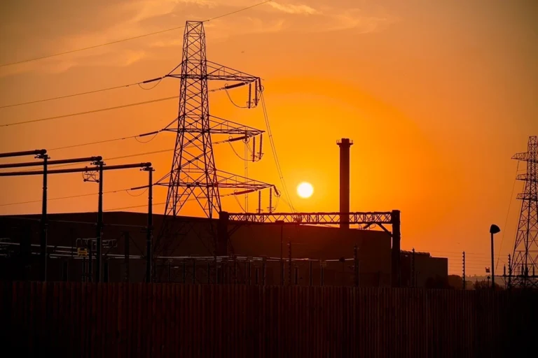 Hanwha Energy