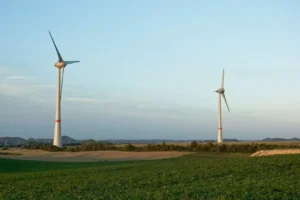 Iberdrola
