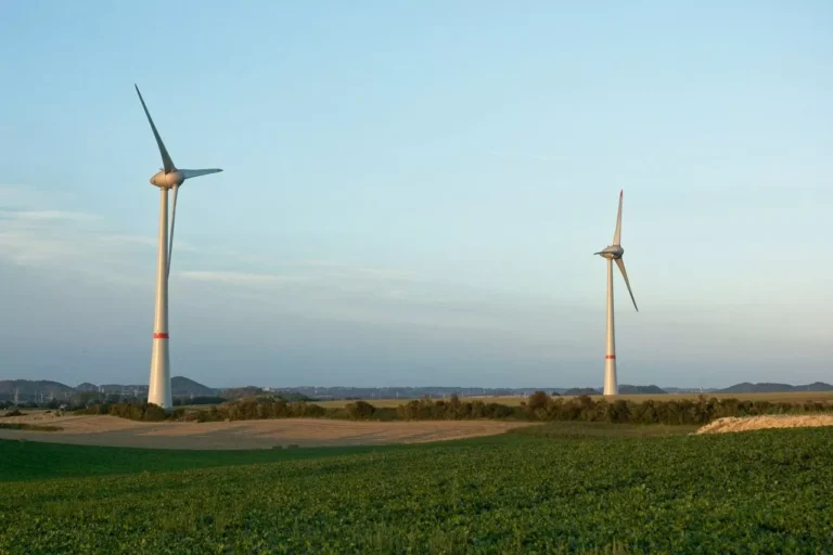 Iberdrola