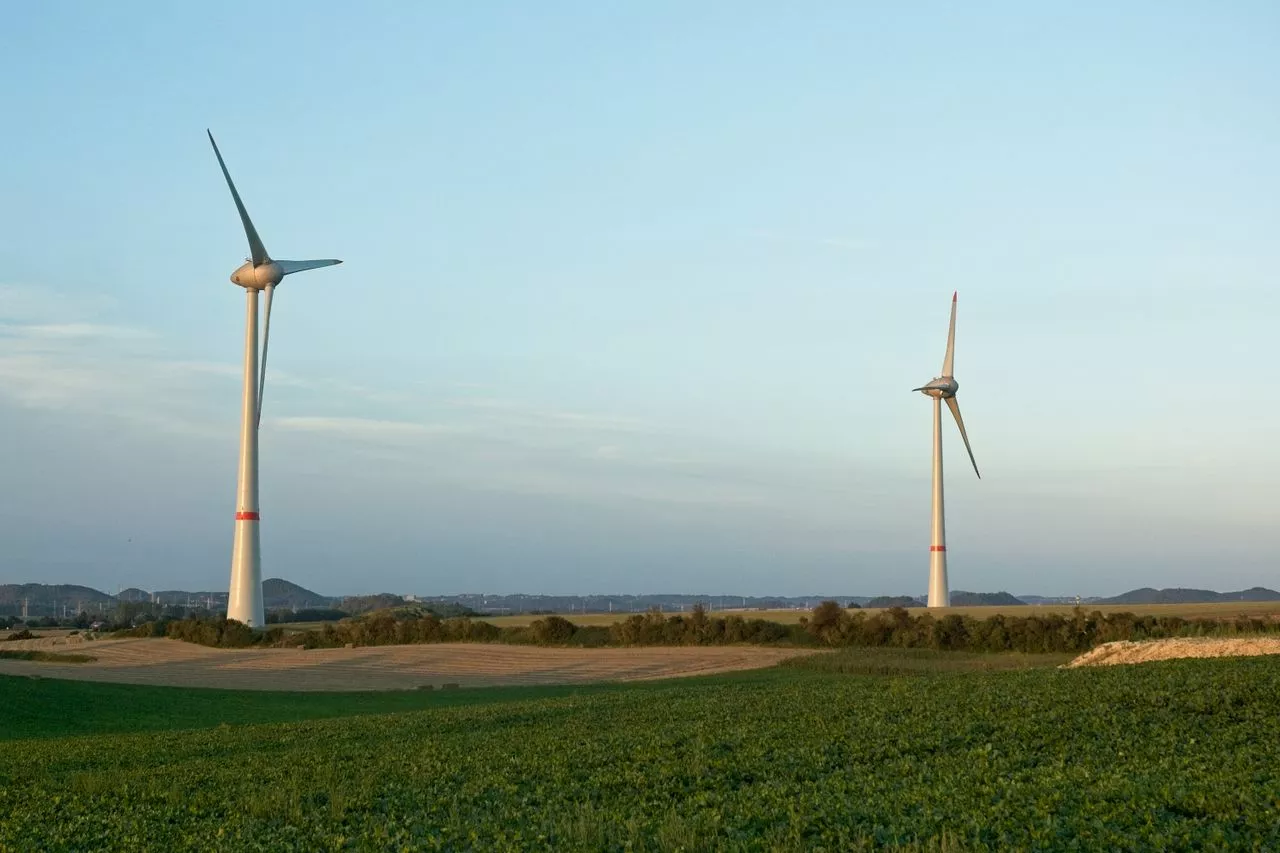 Iberdrola