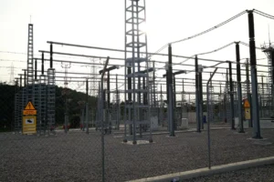National Grid