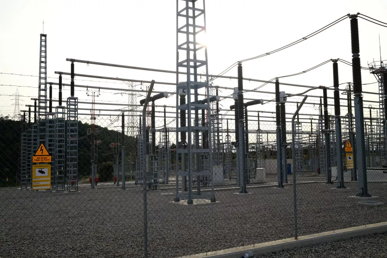 National Grid