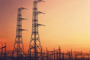 Neoenergia