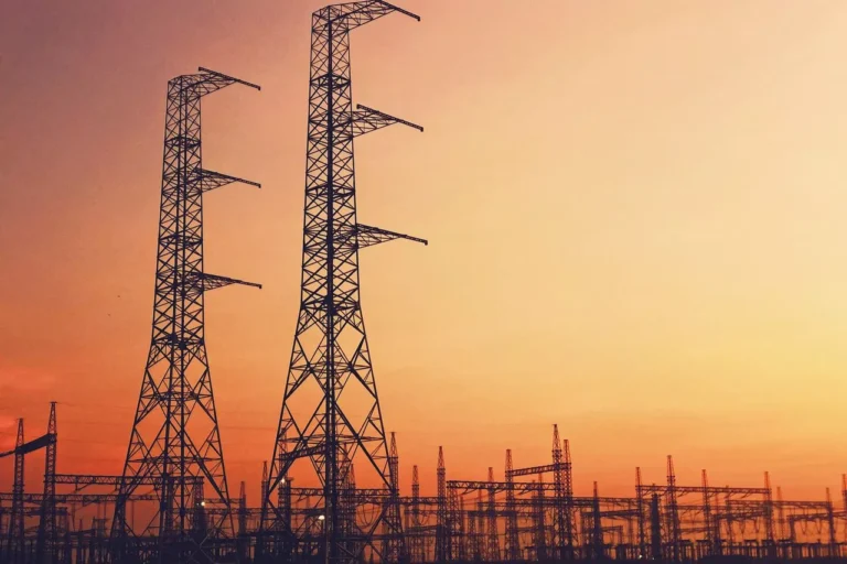 Neoenergia