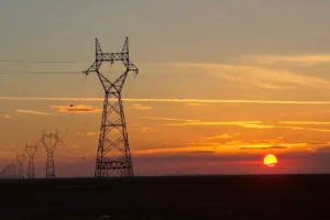 NextEra Energy