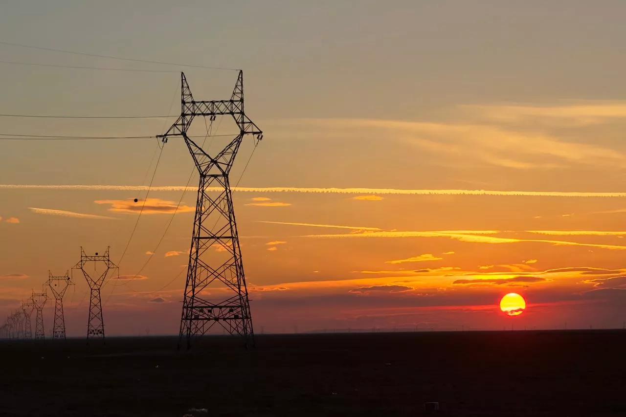 NextEra Energy