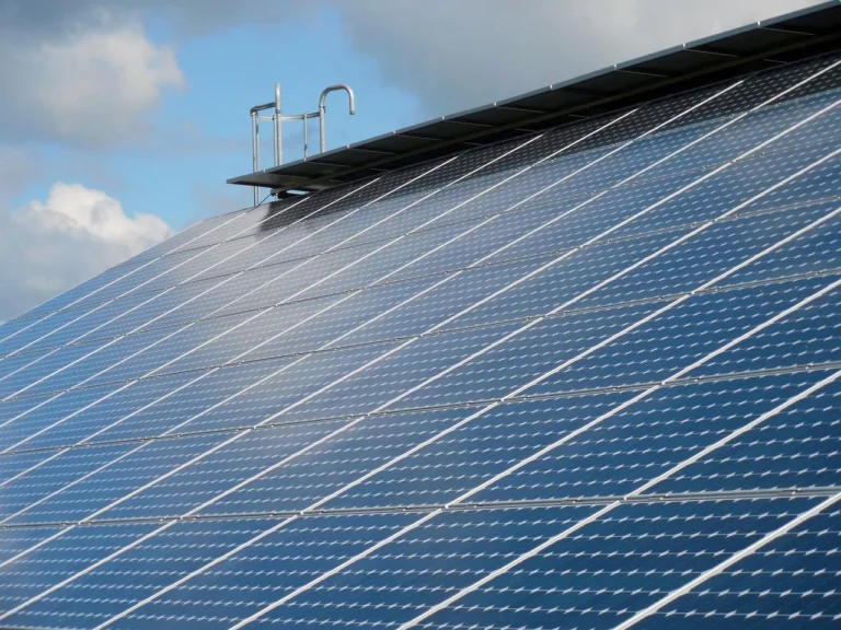 Solar