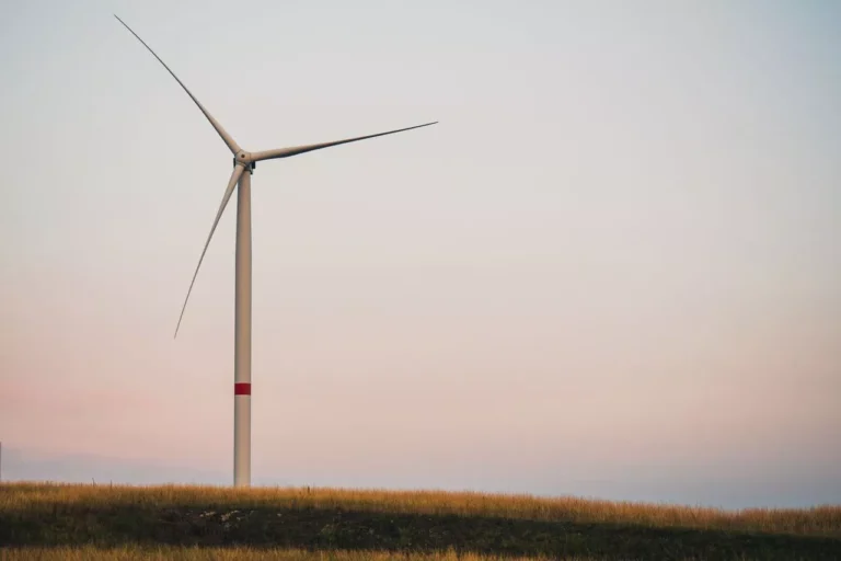Renewable Energy