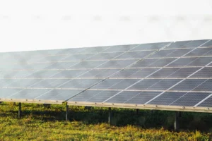 Solar