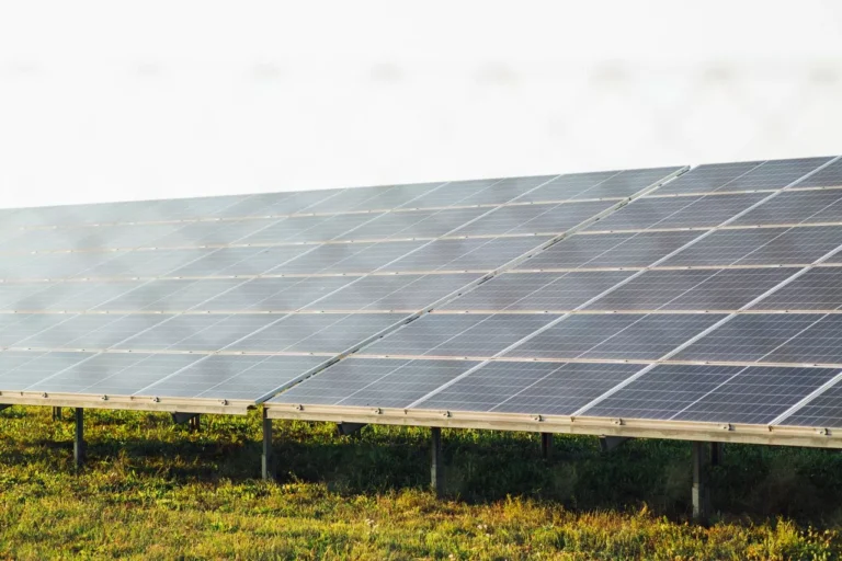 Solar