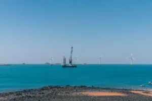 Offshore Wind