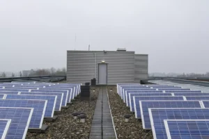 EDF Power