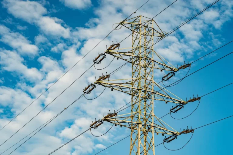 Exelon