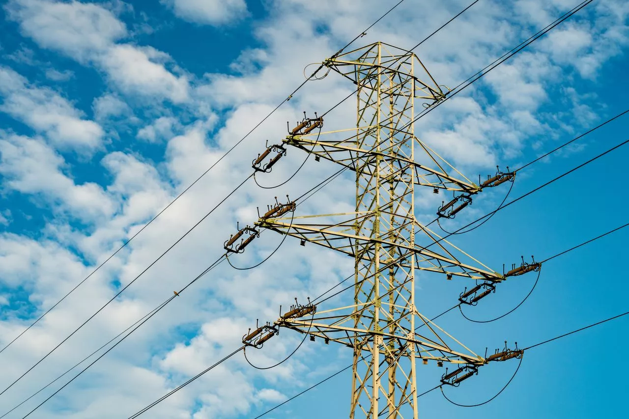 Exelon