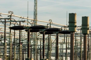 Georgia Power