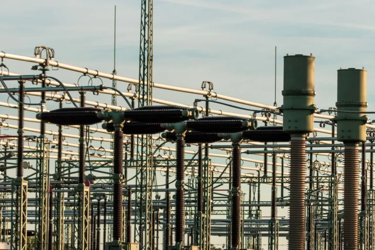 Georgia Power